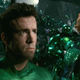 Illustration for article titled 200+ Green Lantern screencaps (#3)